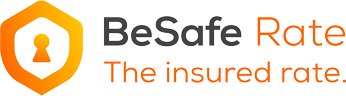 BeSafe Rate