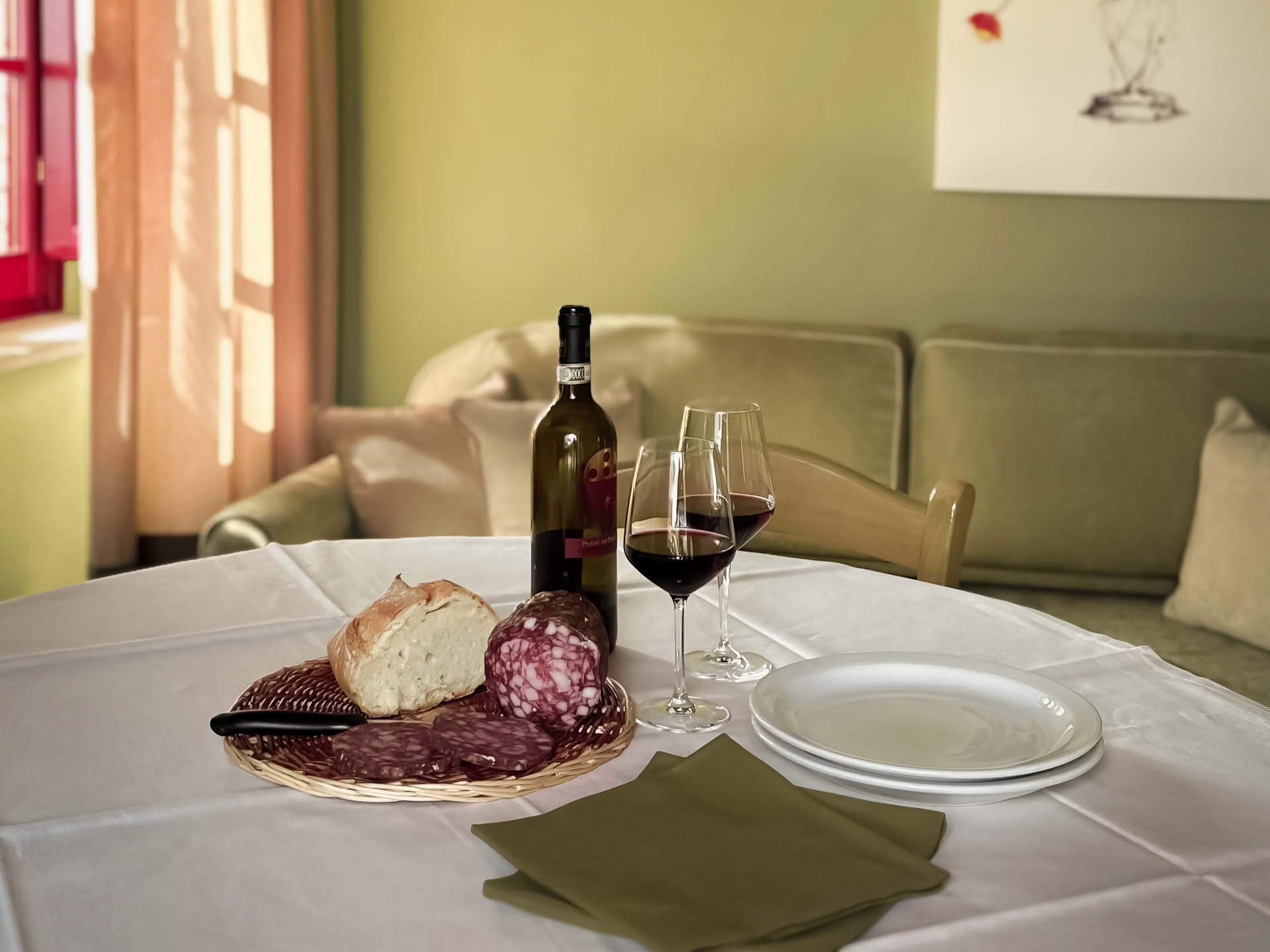 Image - fb118fb7-b83b-44f8-80a9-020683c86f40