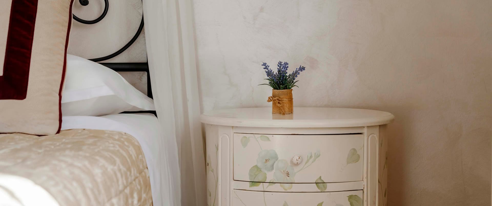 Image - ab002f23-1046-4b32-bb30-dd7d63ae80b3