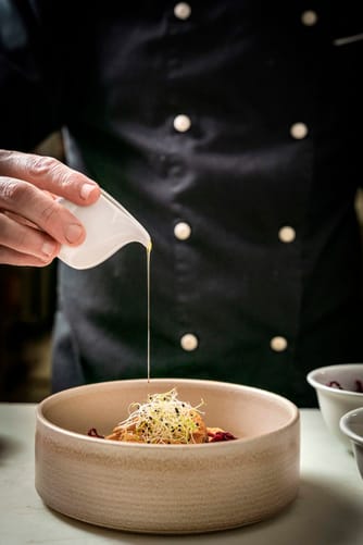 Image - d5381fe2-0093-45e2-acb6-7d34e063c65b